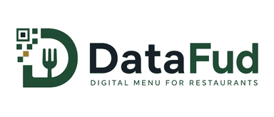 DataFud