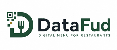 DataFud
